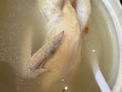 -19号私房菜(云南路店)