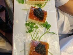 -悦融·京鲁菜·露台花园(安定门店)