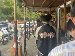 -杨震卤菜旗舰店