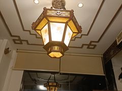 -锦上中式酒馆(南内环店)