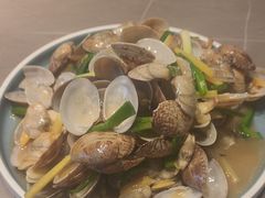 -创味·民间海南菜·非遗藤桥排骨(藤桥·免税城店)