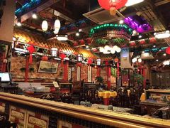 -缪氏川菜(丰盛町店)