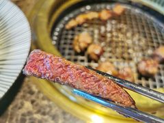 -觅福里•熟成和牛餐厅