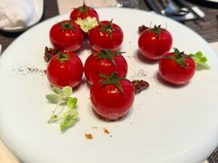 -金鸭季·臻品餐厅(欢乐海岸购物中心店)