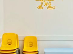 -英孚教育青少儿(河东中心)