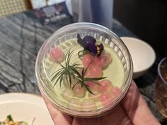 -Thai Alley泰爱里(二沙岛店)