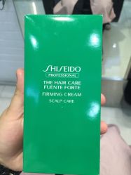 -意廊 Hair Salon