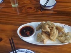 -高淳老街土菜馆(迎薰门店)