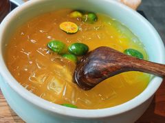 -吃饭皇帝大(合生汇店)