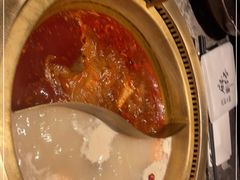 -麻路成都火锅(柏威年店)