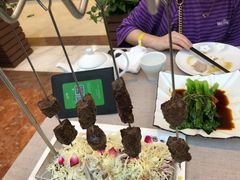 -尚一汤·粤菜海鲜(环球港店)