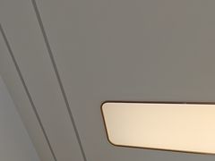 -广东嘉华大酒店·金銮阁中餐厅