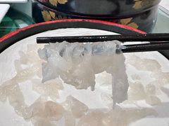-金百门·顺德海鲜酒家(陈村店)