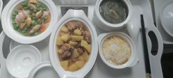 点击看大图 -莲生母婴月子中心(清水河公园店)