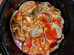 -聚味瞿记·龙虾堂(望城店)