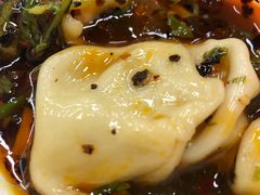 -回坊马二饺子馆