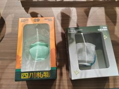 -四川宋瓷博物馆