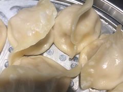 -东北大院·东北菜(三台子店)