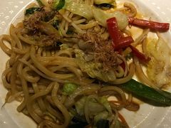 -山葵家·创意料理(临平银泰城店)