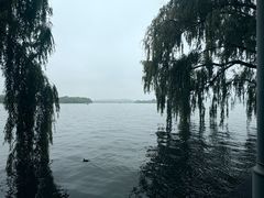 -西湖天地