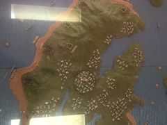 -胡里山炮台