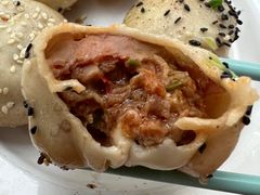 -小杨生煎(湟普汇店)