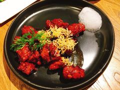 -荟廷·晶萃(陆家嘴尚悦湾店)