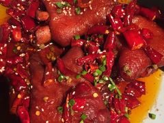 -懒人盐府人家(航天桥店)