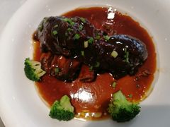 -阿英煲(凉城路店)