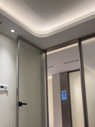 -杭州美莱医疗美容医院