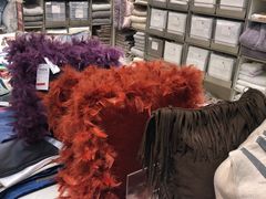 -ZARA HOME(长楹天街购物中心店)