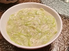 -辣得叫湘菜(四明店)