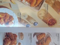 -必胜客(长安店)