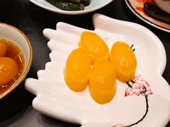 -火宫殿·湘菜小吃·商务宴请·生日聚会(市府店)