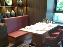 -江南府第·萧山宴(钱江世纪城店)