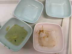 -亚马逊蒸汽活海鲜自助(LCM置汇旭辉广场店)