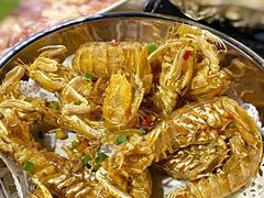 -小煵记·打边炉(西丽文光店)