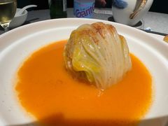 -绿波廊(豫园店)