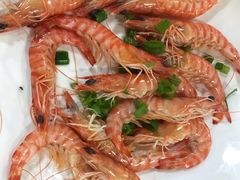 -冠发君悦大酒店-餐厅