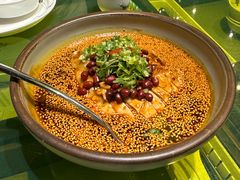 钵钵鸡-辛香汇(飞洲店)