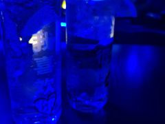 -288 Livehouse 酒吧(思南公馆店)