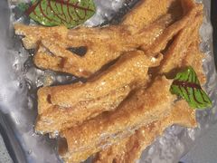 -董小味儿(奥特莱斯店)