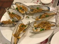 -花乐餐厅(涠洲岛店)