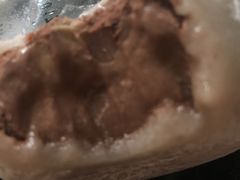 -皇冠幸福里动物奶油生日蛋糕(万达店)