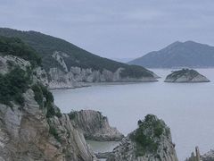 -花岙岛