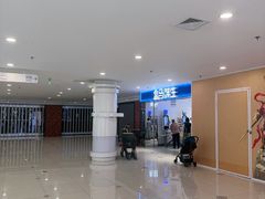 -乐邦快修手机电脑维修回收(打浦桥日月光店)