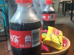 -Trend1881视光·蔡司视觉(领展广场店)