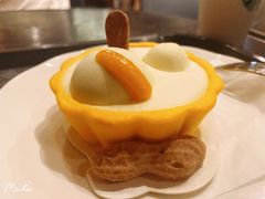 -星巴克臻选(思南公馆店)
