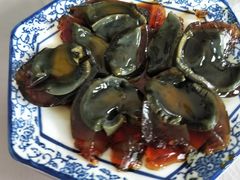 -丫丫蟹庄·苏式园林农家乐·阳澄湖大闸蟹(阳澄湖莲花岛店)