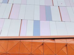 -吾悦广场(南京鼓楼店)